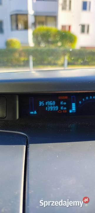 Renault Grand Espace 20 dci odtwarzacz DVD Gdańsk