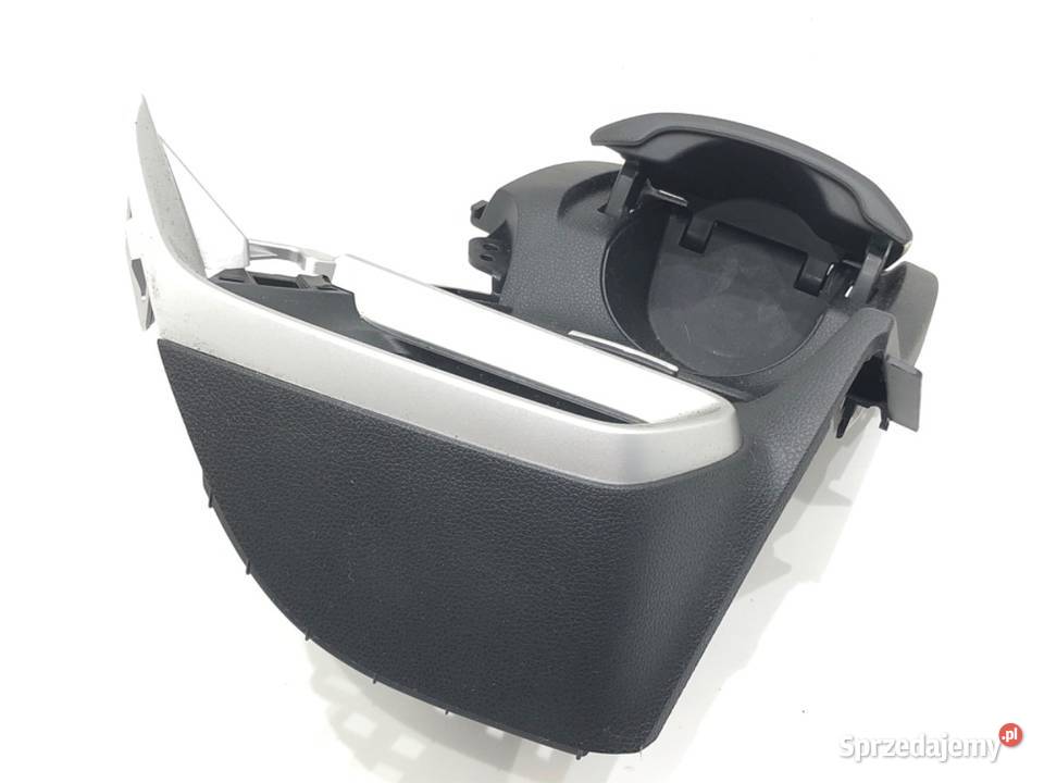 UCHWYT NA NAPOJE HONDA JAZZ IV 77210T5HH0