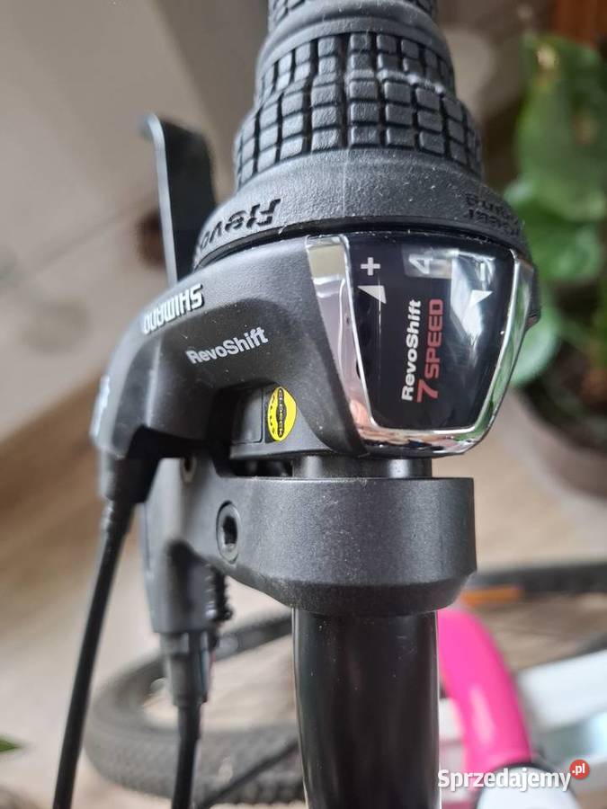 Rower kellys 24 opolskie Korfantów sprzedam