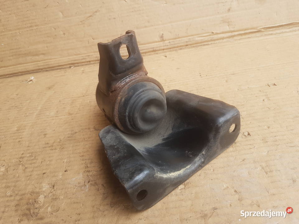 Suzuki Ignis MH 0410 poduszka uchwyt silnika osobowe Legnica