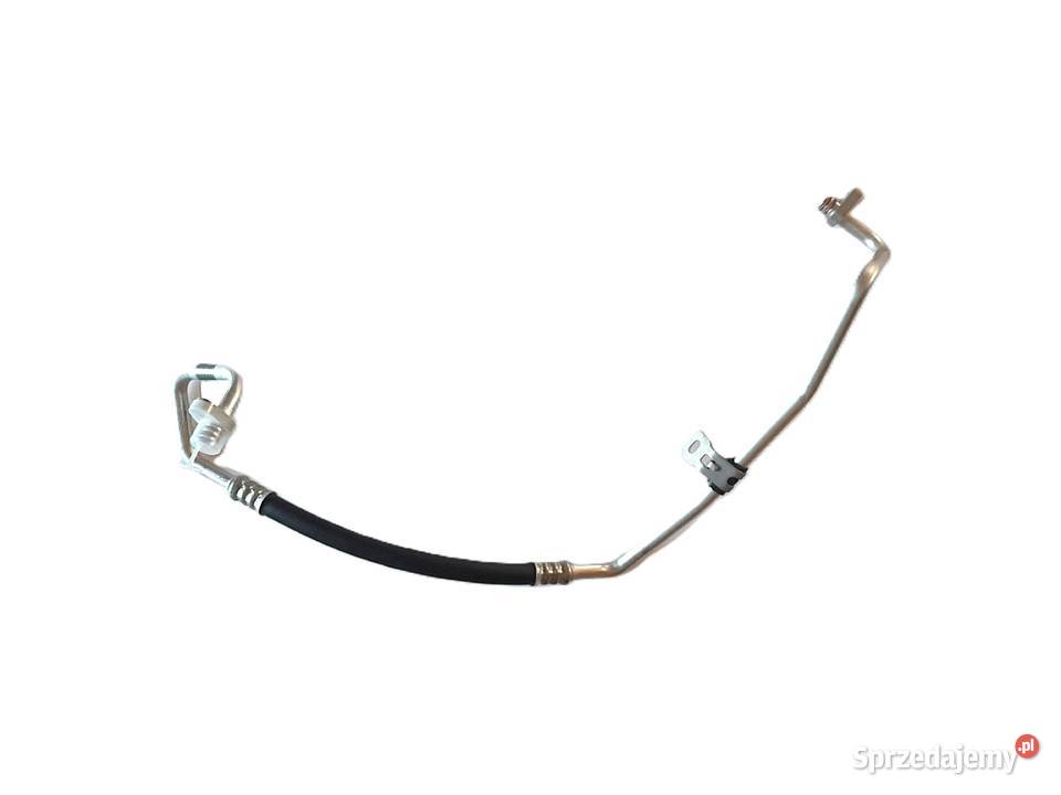 NOWY WĄŻ PRZEWÓD KLIMATYZACJI 9822433480 COMBO Kalisz sprzedam