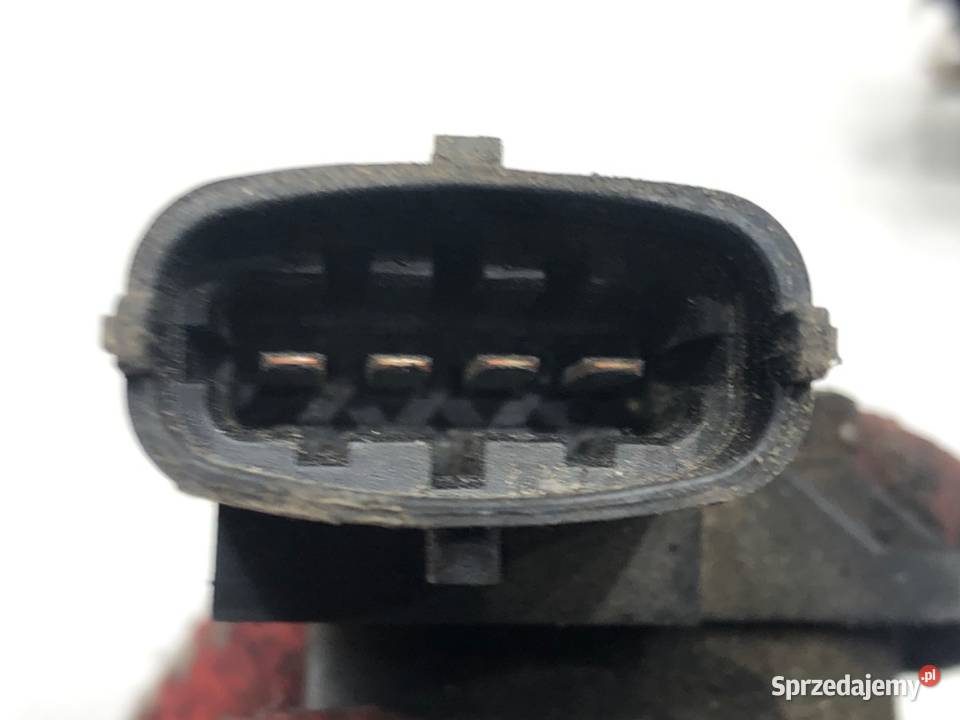 WTRYSKI DO GAZU LPG 0281002456 WTRYSK GAZU podkarpackie