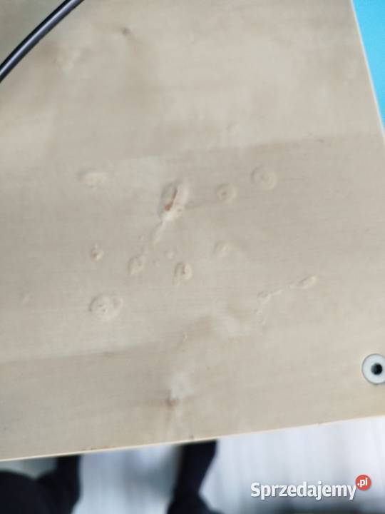 Okazja regał IKEA Regały Wejherowo