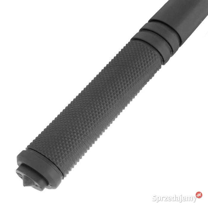 Siekiera Walther Tomahawk toporek siekiera 50748 mazowieckie Kozienice
