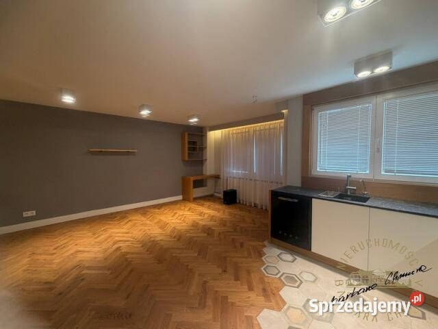 sprzedaży mieszkania Rzeszów 444m2 2pok