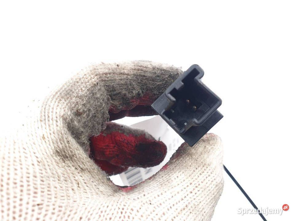 CZUJNIK AUDI A8 D2 4D0959643D Lipno