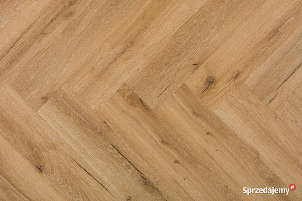 podłogi vinylowe Republic małopolska