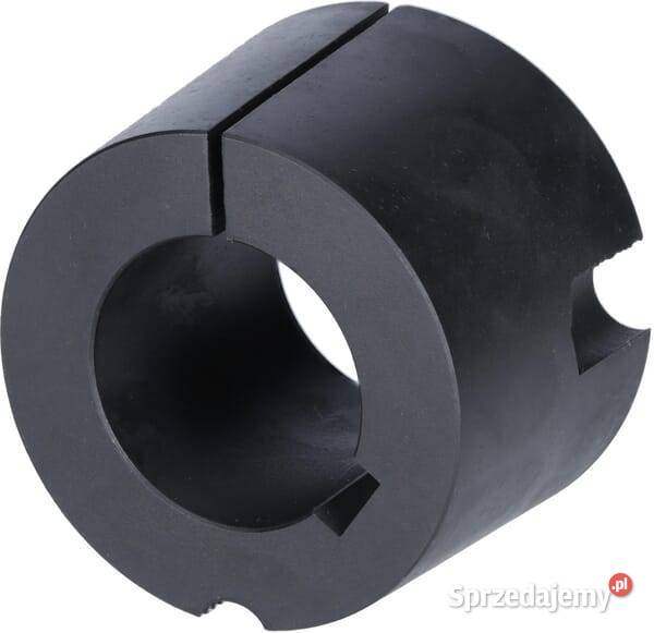 Tuleja z chwytem stożkowym 30 mm 161530TLKR