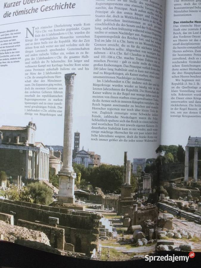 2712 Legiony Rzymu Antyki, Sztuka, Kolekcje zachodniopomorskie Szczecin