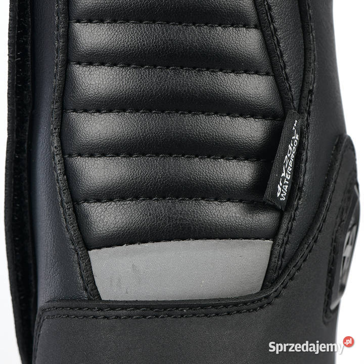 OXFORD BUTY TURYSTYCZNE MĘSKIE TRACKER 434445 Mrągowo