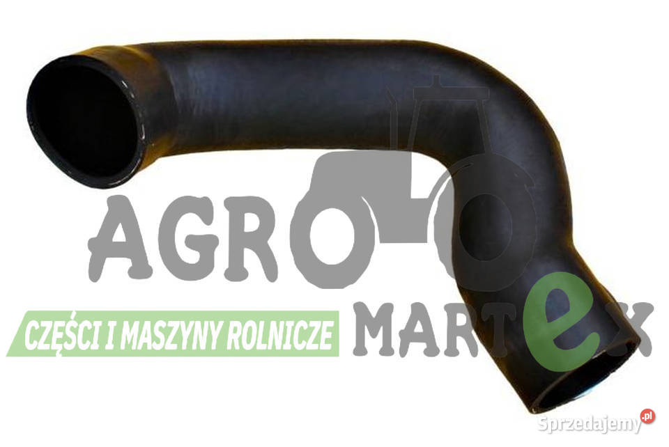 83411403 83411403 83411027 83411027 WĄŻ JCB