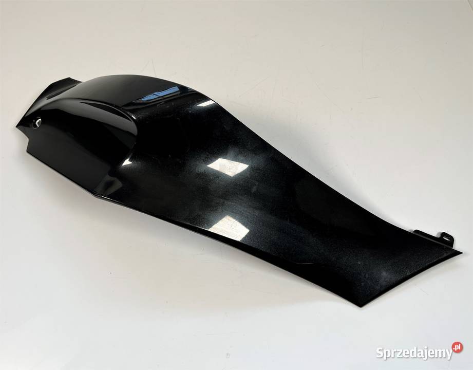 KAWASAKI ZX10 R 1115 Owiewka Osłona Bok L 5142 Elementy nadwozia