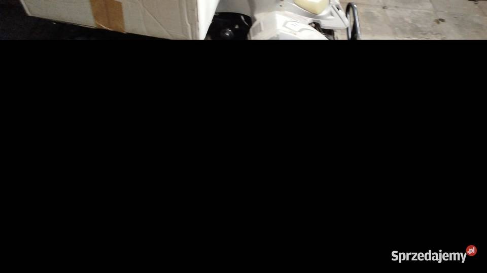 KołaFelgiOpona Suzuki DR600S650 Zamość