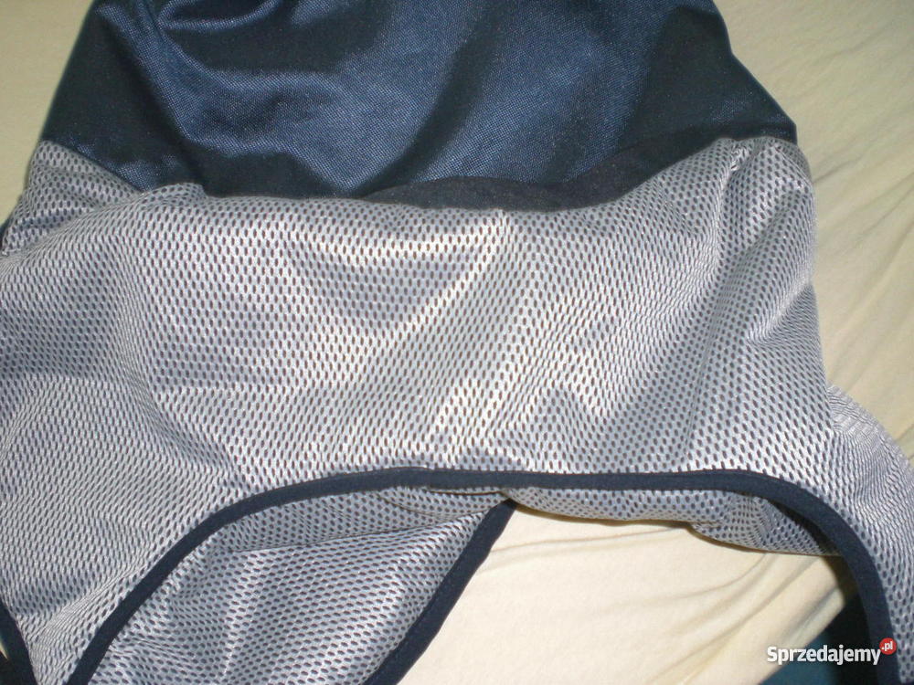 model wózka chicco ponee xs Warszawa