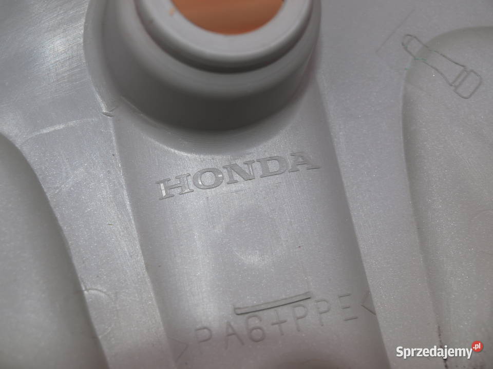 Honda kołpaki 15 oryginalne komplet 4 sztuki Kalisz