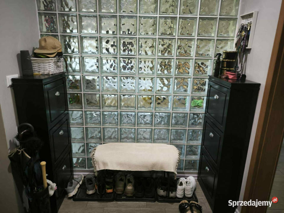 sprzedaży domu Strzałkowo Rubinowa wolnostojący