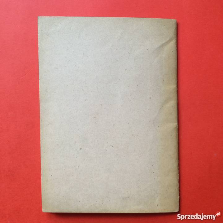 1121 Zabytki Odrą i Ujściu Wisły 1945 r Szczecin sprzedam