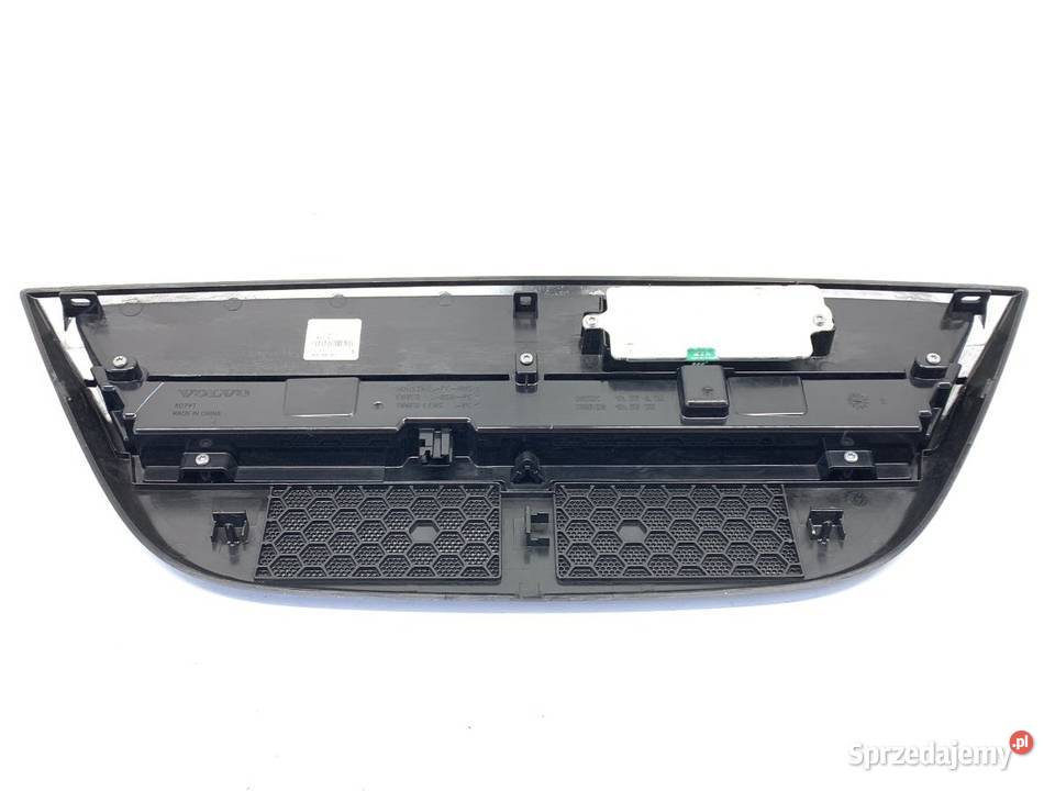 LAMPA STOP VOLVO S90 II 31420197 SedanLimuzyna sprzedam