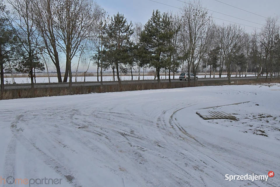 Sprzedaż mieszkania Pietrzykowice 79m2 3 sprzedam