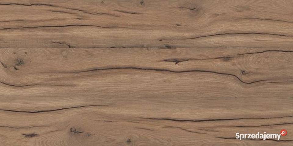Coraldo BROWN 60x120x09 Warszawa