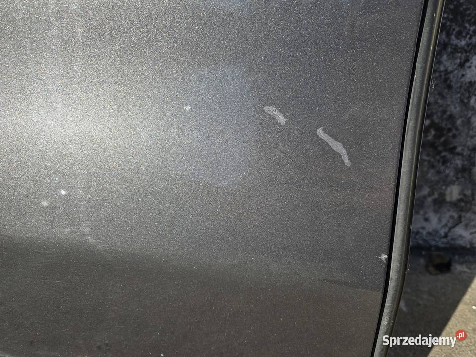 Toyota Proace Jumpy Spacetourer expert scudo Legnica