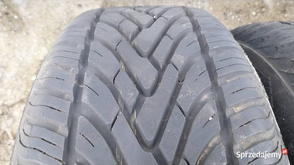 Koła 15 5x120 ET15 sprzedam