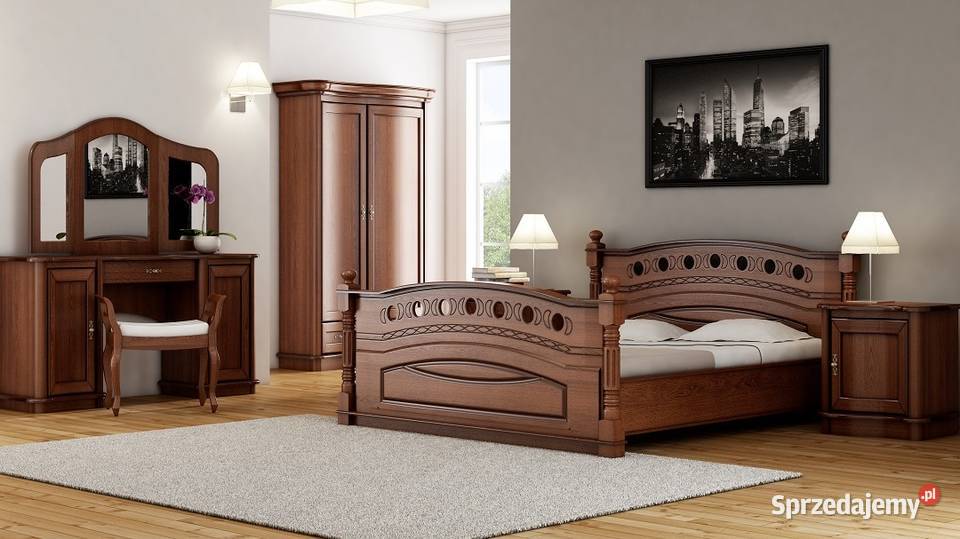 Witryna biblioteka przeszklona z szufladami i Opole sprzedam