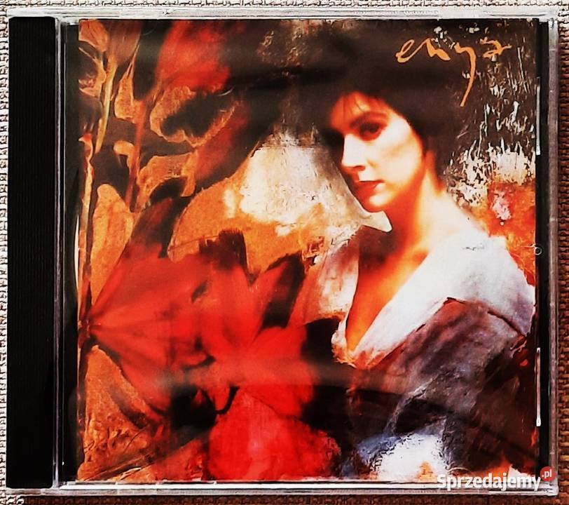 Wspaniały Album CD Amy Winehouse Hidden Warszawa