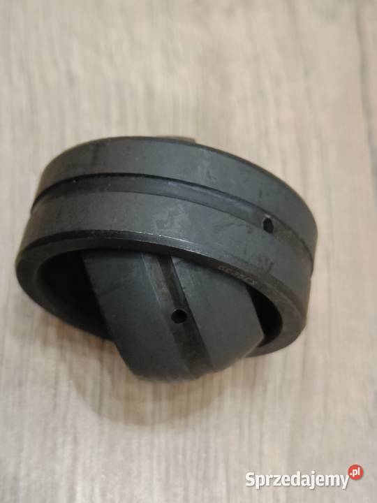 KK011223R Łożysko ślizgowe siłownika obrotu Biała Podlaska sprzedam