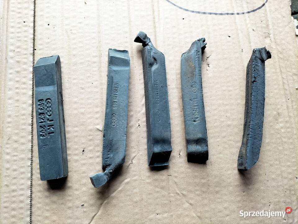 AUDI 80 B3 80B3 80B4 80 B4 USZCZELKA BŁOTNIKA