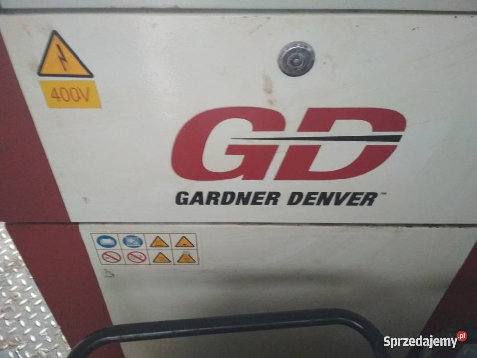 Kontenerowa myjnia do cystern JetPetroClean 2014 Stary Sącz