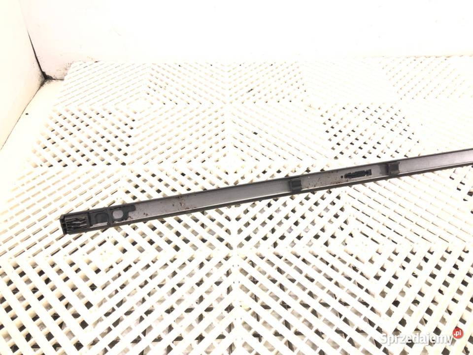 LISTWA DACHOWA LEWA MAZDA CX5 22 175 1117 podkarpackie sprzedam