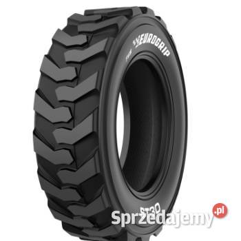 Opona 1016526070165 TVS Eurogrip Przeworsk