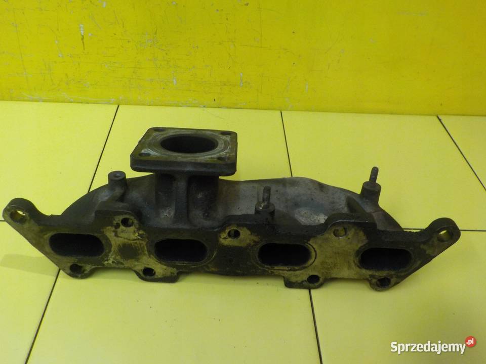 BRAVO MITO 14 TJET 11r 150 198A1000 kolektor