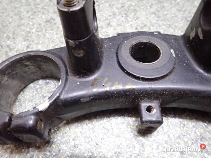 PÓŁKA GÓRNA ZAWIESZENIA 54MM LAGA YAMAHA YZ 250 Strzelce Krajeńskie