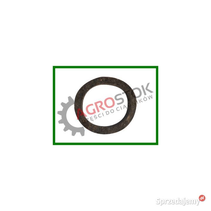 Filc wału dt75 Parczew