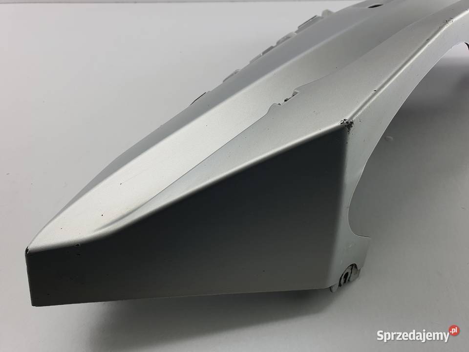 Plug Owiewka Boczek Yamaha Yzf 125 1418 Łódź sprzedam