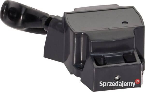 Rozrusznik ręczny 490880780 Kamionna