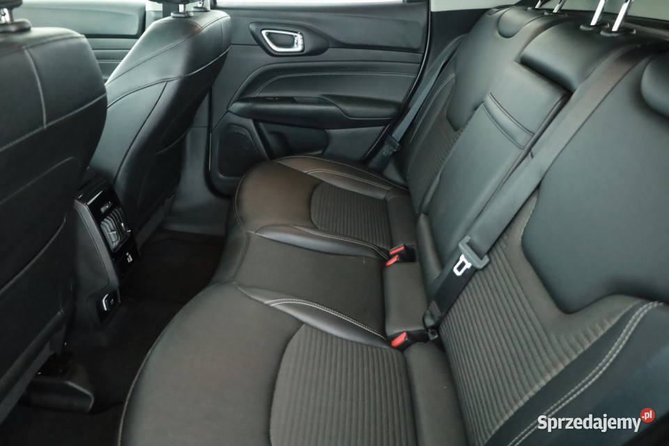 Jeep Compass 4xe Compass Piaseczno