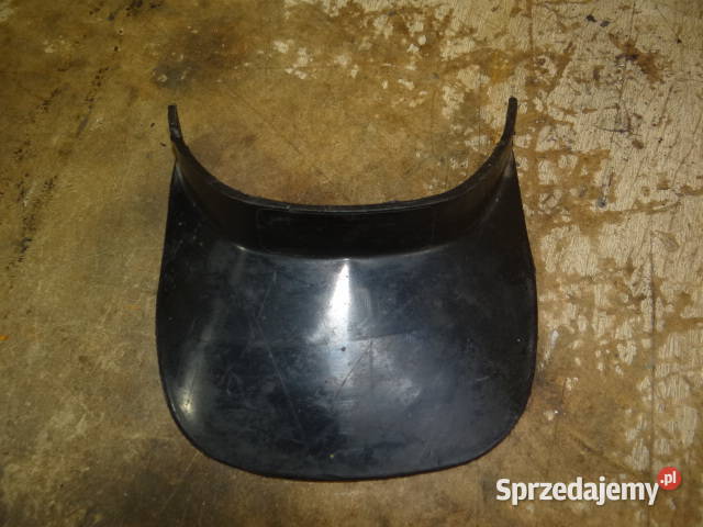 RABAT 25 nosek Pneumant daszek błotnika tył MZ Żary sprzedam