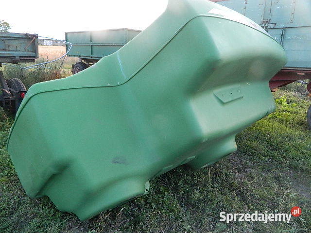 fendt rogator 655 sprzedam