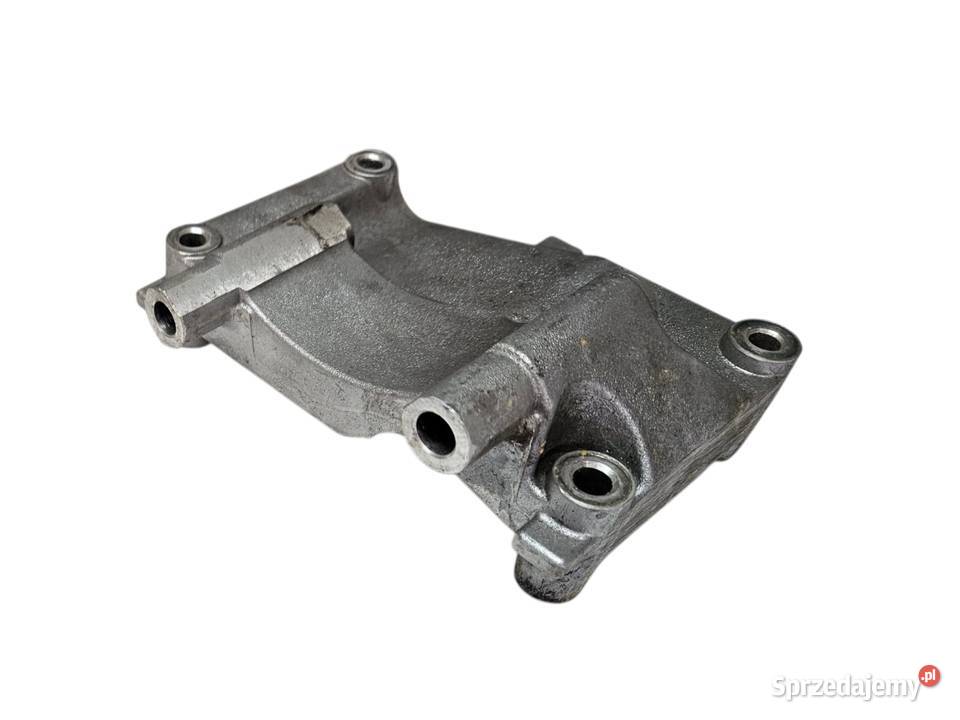 Mercedes W906 Wspornik Łapa Sprężarki