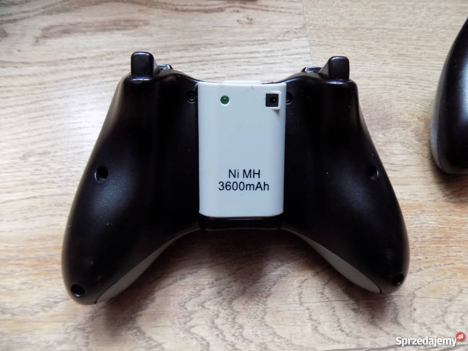 xbox 360 250 GB RGH KINECT Konsole i automaty Skrbeńsko