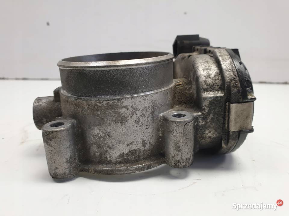 PRZEPUSTNICA Mercedes W203 18 K A1110980050 osobowe Motoryzacja lubelskie Chełm