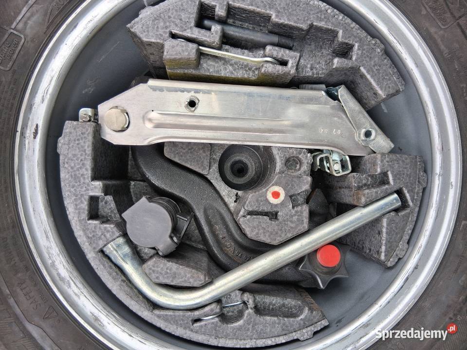 AUDI A6 C5 19TDI Bydgoszcz