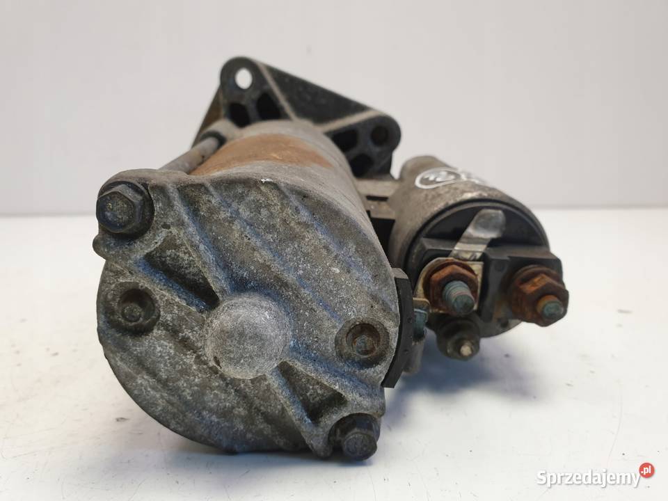 ROZRUSZNIK Volvo S40 II V50 24 B ROZRUSZNIK sprzedam