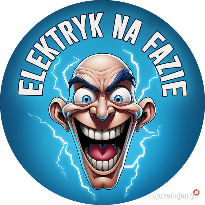 Elektryk Usługi Elektryczne Łódź Chojny Łódź