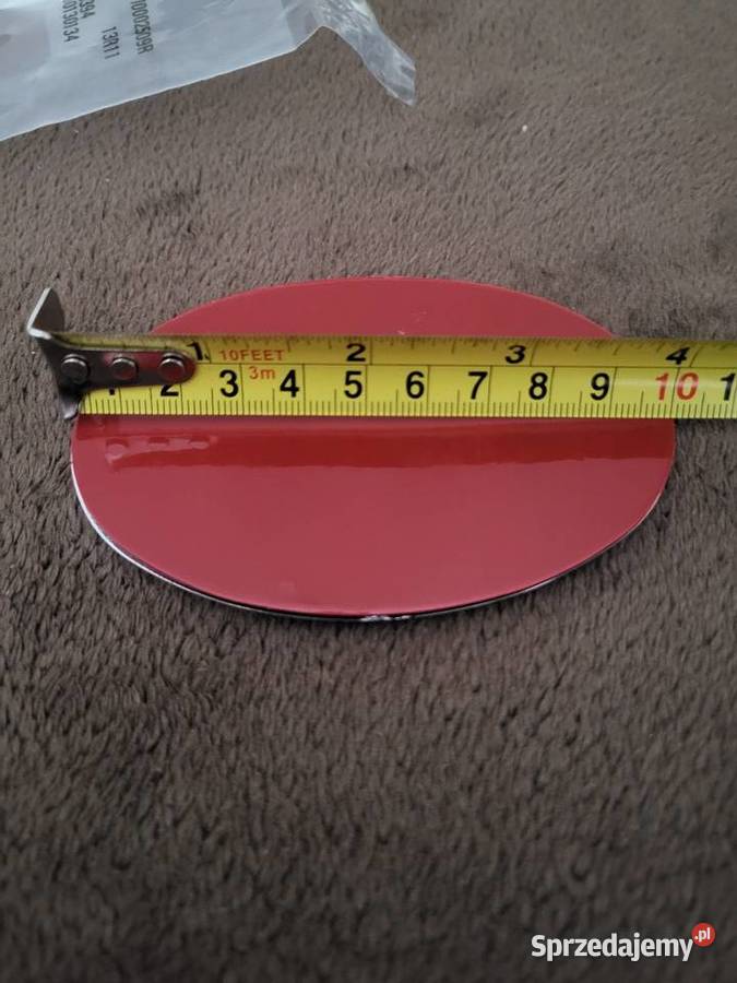 Logo Toyota Yaris Prius Corolla Rav4 CHR Gliwice