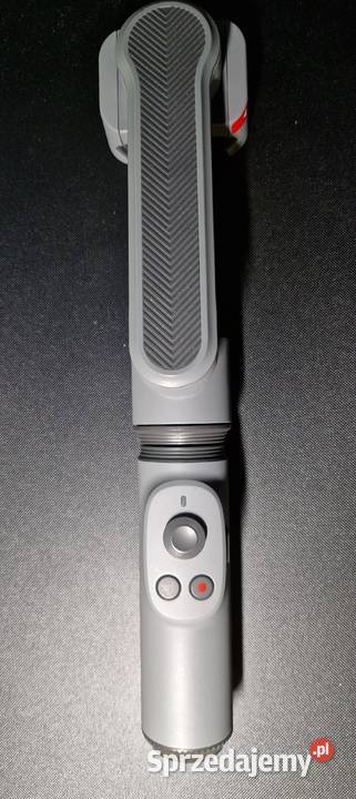 GIMBAL ZHIYUN SMOOTH X