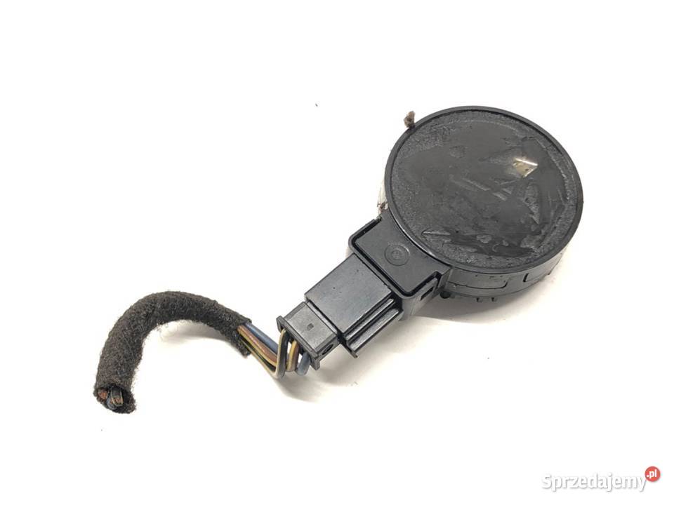 CZUJNIK SENSOR DESZCZU FORD TRANSIT COURIER